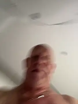 philefc online show from 04-02-26, 09:51