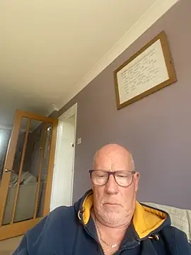 philefc online show from 04-15-26, 12:12