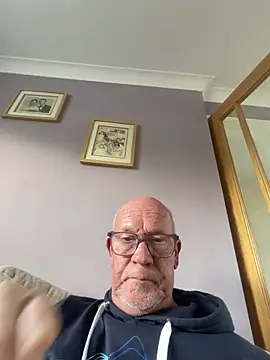 philefc online show from 06-09-26, 06:30