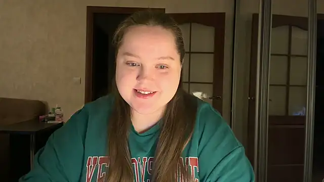 Alice898 online show from 04-18-26, 06:12