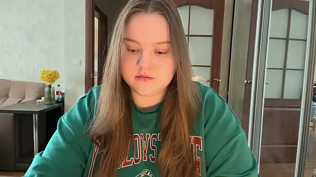 Alice898 online show from 04-30-26, 12:22