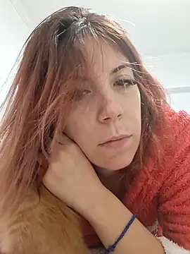 Snapshot of Anayssa_ chatting on 09-25-25, 08:01 Anayssa online show from 09-25-25, 08:01