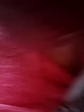 Snapshot of Anayssa_ chatting on 12-14-25, 07:03 Anayssa online show from 12-14-25, 07:03