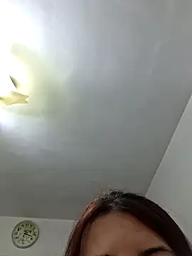 Snapshot of Anayssa_ chatting on 02-09-26, 07:51 Anayssa online show from 02-09-26, 07:51