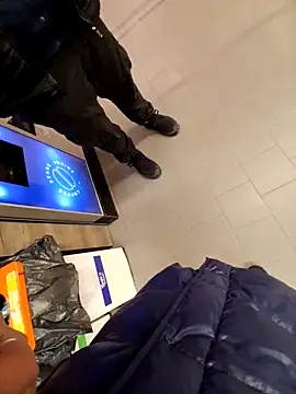 Snapshot of Anayssa_ chatting on 02-11-26, 04:56 Anayssa online show from 02-11-26, 04:56