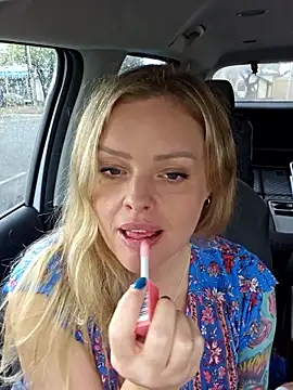 Bridgette03 online show from 05-09-26, 06:07