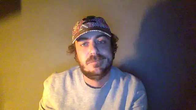 3615-ULLA online show from 02-16-26, 05:42