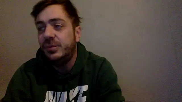 3615-ULLA online show from 03-01-26, 05:04