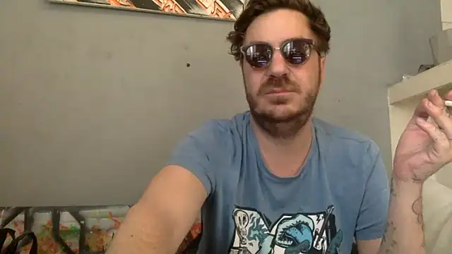 3615-ULLA online show from 03-07-26, 08:33