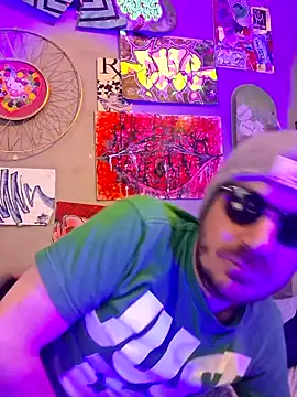 3615-ULLA online show from 03-13-26, 08:43