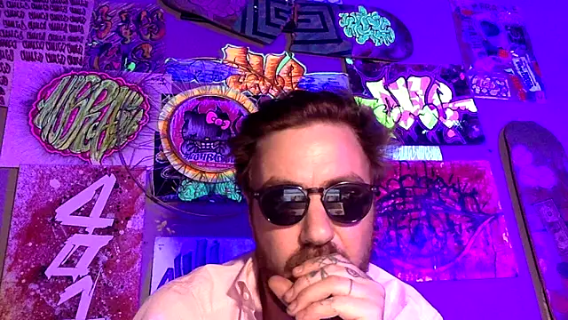 3615-ULLA online show from 03-18-26, 05:38