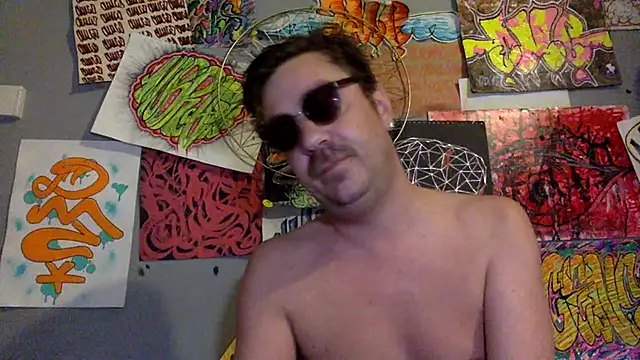 3615-ULLA online show from 04-04-26, 07:55