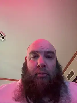 Snapshot of 6Mag6ick6 chatting on 12-15-25, 01:48 6Mag6ick6 online show from 12-15-25, 01:48