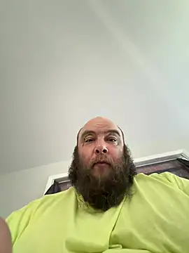 Snapshot of 6Mag6ick6 chatting on 06-08-26, 11:32 6Mag6ick6 online show from 06-08-26, 11:32