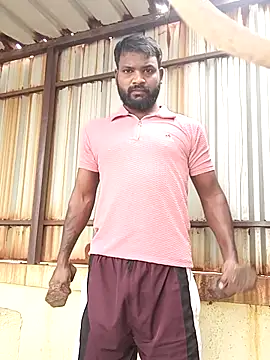 Gk 99999 online show from 10-31-25, 06:03