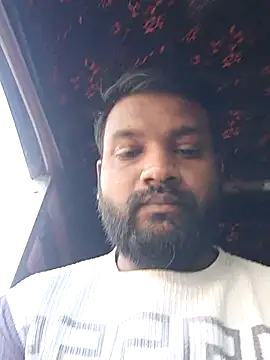 Gk 99999 online show from 11-07-25, 02:44