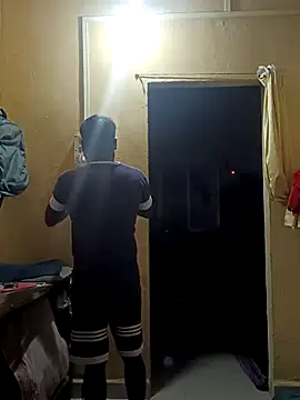 Gk 99999 online show from 11-07-25, 05:02