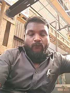 Gk 99999 online show from 11-08-25, 07:41