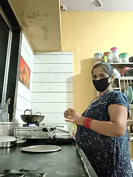 Gk 99999 online show from 12-22-25, 01:30