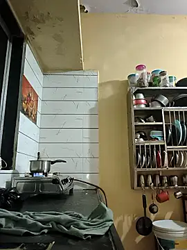 Gk 99999 online show from 01-13-26, 02:00