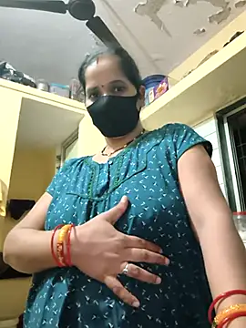 Gk 99999 online show from 01-16-26, 02:54