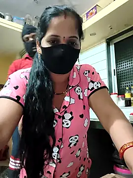 Gk 99999 online show from 02-08-26, 01:58