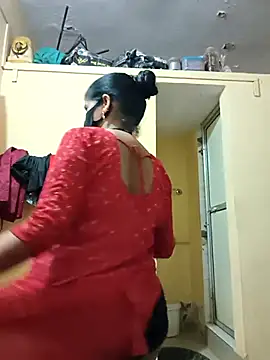 Gk 99999 online show from 02-22-26, 12:47