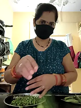 Gk 99999 online show from 02-23-26, 01:52