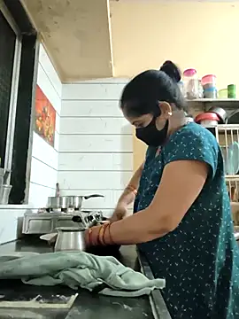 Gk 99999 online show from 02-24-26, 01:58