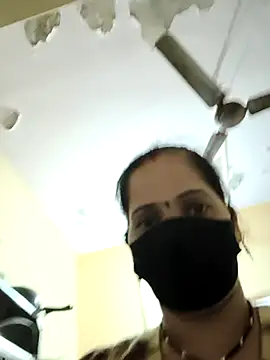 Gk 99999 online show from 02-26-26, 02:27