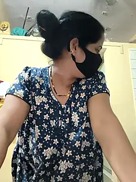 Gk 99999 online show from 02-27-26, 02:39