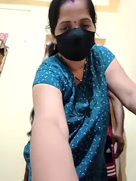 Gk 99999 online show from 03-08-26, 02:21