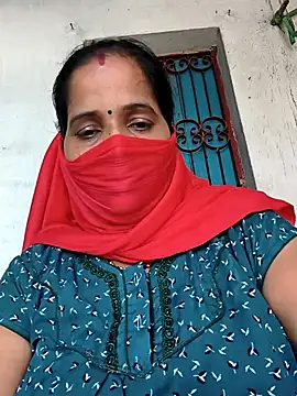 Gk 99999 online show from 04-18-26, 08:29