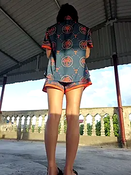 Snapshot of aloan_Tk chatting on 09-18-25, 11:18 aloan Tk online show from 09-18-25, 11:18