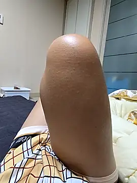 Snapshot of aloan_Tk chatting on 10-18-25, 09:26 aloan Tk online show from 10-18-25, 09:26