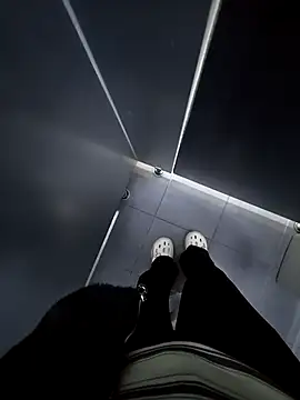 Snapshot of aloan_Tk chatting on 04-08-26, 12:32 aloan Tk online show from 04-08-26, 12:32