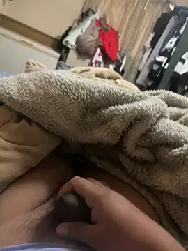 Hard Hunter007 online show from 01-14-26, 10:14