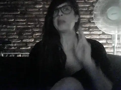 luzdelu online show from 04-17-26, 12:57