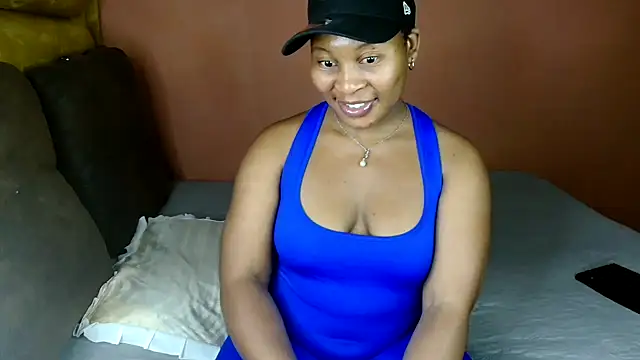 SexxyAddiict online show from 01-13-26, 06:57