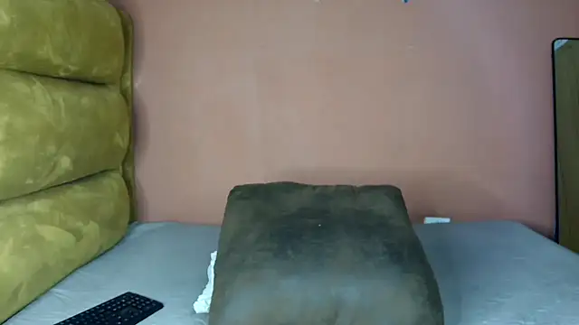 SexxyAddiict online show from 01-19-26, 02:32