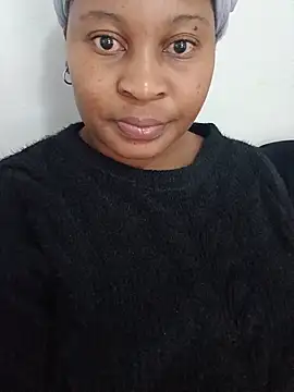 SexxyAddiict online show from 07-10-26, 01:47