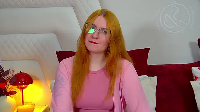 AliceAllisons online show from 03-15-26, 06:25