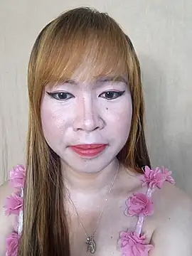 Tsfelicity youngxx online show from 04-08-26, 10:04