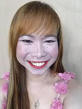 Tsfelicity youngxx online show from 04-09-26, 07:03