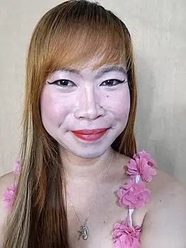 Tsfelicity youngxx online show from 05-13-26, 08:55