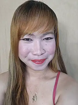 Tsfelicity youngxx online show from 05-20-26, 04:02