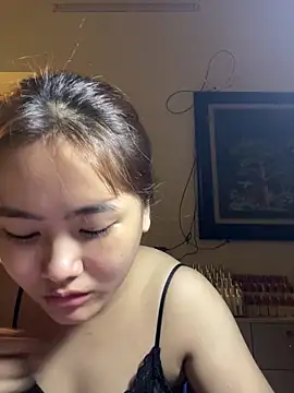 Lucky-nice202 online show from 09-11-25, 04:40