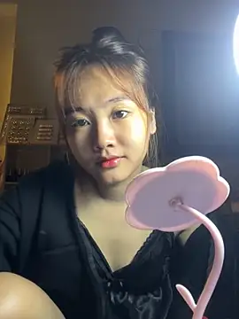 Lucky-nice202 online show from 10-25-25, 06:02