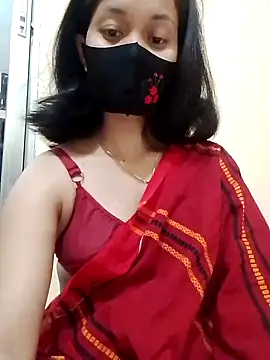 Snapshot of Sweet_Bindika07 chatting on 09-13-25, 05:46 Sweet Bindika07 online show from 09-13-25, 05:46