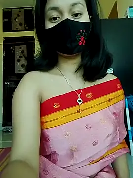 Snapshot of Sweet_Bindika07 chatting on 09-25-25, 03:10 Sweet Bindika07 online show from 09-25-25, 03:10